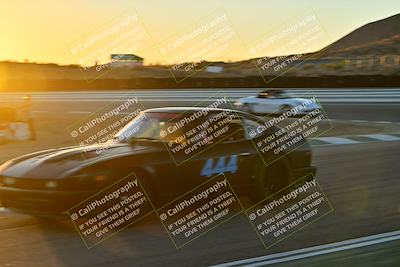 media/Nov-02-2025-Star Car (Sun) [[61724e2e34]]/Purple/Session 4/